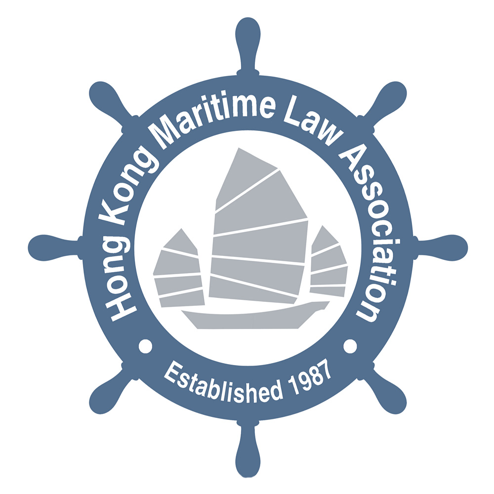 Hong Kong Maritime Week